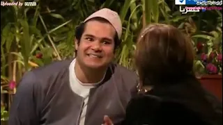 مسلسل لسه بدري الحلقة 5 