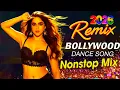 Non Stop Party DJ Remix | 2025 Bollywood Dance Mashup | Best Hindi Dance Hits