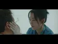 Mido and Falasol - SUPERSTAR (Hospital Playlist OST 슬기로운 의사생활) [Color Coded Lyrics 가사 Han/Rom/Eng]
