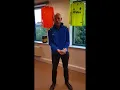 Winner World Cup Competition