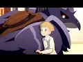 Video di Pokémon: Twilight Wings | Episode 1 | Letter