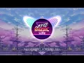 Download Lagu Bagaikan Langit | DJ Sore Hari Remix [BASS BOOSTED] 🎧