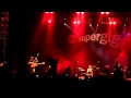 Download Lagu [HD] Alesana - Apology (Live in Jakarta 2011)