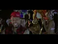 Kevin Florez - Fin De Semana [Oficial Fans Video]