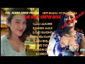Download Lagu new buana vs Om Savana  full album dangdut koplo full bass 2021