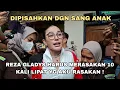 Download Lagu PESAN MENOHOK NIKITA UNTUK REZA GLADYS, DIA HARUS MERASAKAN 10 KALI LIPAT YG AKU RASAKAN !
