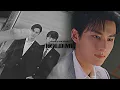 Download Lagu shen wenlang \u0026 gao tu | hold me while you wait