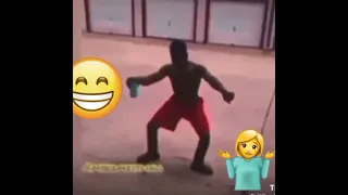                     دندنها