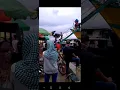 Download Lagu Motor naik orang, binaragawan menangis melihat ini #shorts