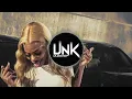 PLUTO, YKNIECE - Whim Whamiee (Whethan Remix)