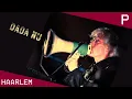 Download Lagu DADA NU (Met Jaap Blonk, Ensemble Extra Ordinair En Harald Austbø) - Pletterij Haarlem