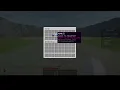 Minecraft Custom Plugin The Home