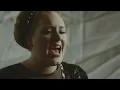 Adele - Rolling in the Deep (Official Music Video)