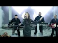 Download Lagu Fratii Budisteanu - Fie roata și pătrată || ✆ +40753425949