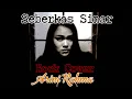 Download Lagu Seberkas Sinar Rock Cover Version voc Arini Rahma