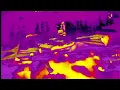 Sea Of Fire | Freemasons Ft Emma Rohan