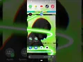 Download Lagu COMO DESTRAVAR TEU ZAP (ANDROID)