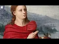 AEONS: The Forgotten Children of God | Gnosticism Explained