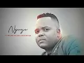 Intaba Yase Dubai - Nguye Ft Malome Vector and Wave Rhyder