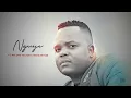 Download Lagu Intaba Yase Dubai - Nguye Ft Malome Vector and Wave Rhyder
