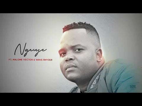 Download MP3 Intaba Yase Dubai - Nguye Ft Malome Vector and Wave Rhyder