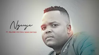 intaba yase dubai nguye ft malome vector and wave rhyder