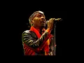 Jimmy Cliff - Vietnam / Live - Donauinselfest (Autriche) - 2005