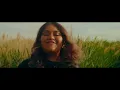 TOGETHER (for KING & COUNTRY | Kirk Franklin & Tori Kelly) COVER | Debra Bonner Unity Gospel Choir