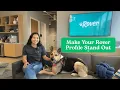 5 Essential Tips to Optimize Your Rover Sitter Profile Get More Bookings