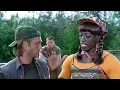 Download Lagu TO WONG FOO, THANKS FOR EVERYTHING, JULIE NEWMAR | Do you like my nails?