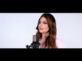 Farah Chreim - Lawlaha Emmi [Official Video] (2024) / فرح شريم - لولاها امّي