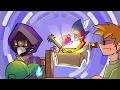 TODOS os Drops de NPCs no Terraria