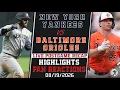 Yankees Postgame - Did The Yankees Take The Series Full Recap Fan Reactions