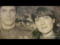 ОКЕАН ЕЛЬЗИ     ТАКА  як ТИ  HD