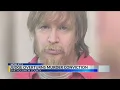 Bartholomew County Prosecutor faces Mount Everest in attempting to refile vacated 1999 murder conv