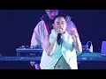 [Live] Awich - Frontiers | COUNTDOWN JAPAN 24/25 (Shangri-La Frontier Opening)