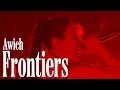 Download Lagu [Live] Awich - Frontiers | COUNTDOWN JAPAN 24/25 (Shangri-La Frontier Opening)