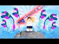Download Lagu Testing The $15,000,000 ROD in Fisch!