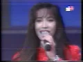 Fauziah Latiff - Dia
