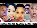 Download Lagu FARXIYO KABAYARA OO LAGA GUULESTAY DACWADA EE KU FURTAY NACIIMA JOOKAR \u0026 CADEYMO BANANKA LA KEENAY