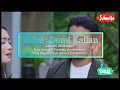 Lagu DEMI KALIAN [Official Music Video]
