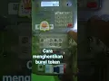 Download Lagu Cara mematikan bunyi token listrik | Cara menghentikan bunyi token listrik