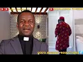 Download Lagu Insulting!!!, Ohaneze Ndi Igbo Must Hear This!@GODSAGENDATV 