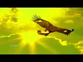 Download Lagu Leo Rojas - El Condor Pasa