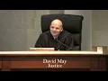 25-0575 State v Schadl