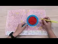 Secret Hidden Pictures Puzzles