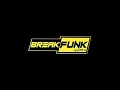 Download Lagu [ Breakfunk ] - Karna Kamu Cantik V2 Viral Tik Tok