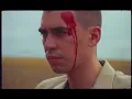 Giant Rooks - King Thinking (Official Video)