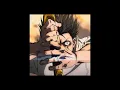Zola - Sanchez - speed up