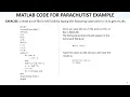 Numerical Methods Lec02 Ch02 Programming5 - Excel and MATLAB